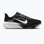 Încălțăminte de alergare pentru bărbați Nike Pegasus 42 black/photon dust/white