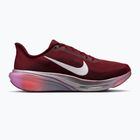 Încălțăminte de alergare pentru femei Nike Pegasus 42 SE team red/atomic pink/barely green