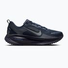 Încălțăminte de alergare pentru bărbați Nike Vomero 18 thunder blue/obsidian/cool grey