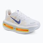 Încălțăminte de alergare pentru bărbați Nike Vomero Premium white/total orange/laser orange/lapis