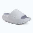 Șlapi pentru femei Nike Calm 2.0 football grey/football grey