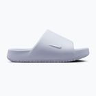 Șlapi pentru femei Nike Calm 2.0 football grey/football grey