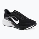 Încălțăminte de alergare pentru bărbați Nike Pegasus 42 black/photon dust/white