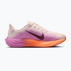 Încălțăminte de alergare pentru femei Nike Pegasus Plus chalk/light magenta/bright crimson/tattoo