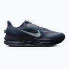 Încălțăminte de alergare pentru bărbați Nike Pegasus Premium thunder blue/obsidian/black/ashen slate