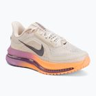Încălțăminte de alergare pentru femei Nike Pegasus Premium chalk/orange pulse/light magenta/tattoo