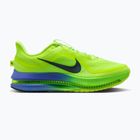 Încălțăminte de alergare pentru bărbați Nike Pegasus Premium volt ice/lime blast/black spruce