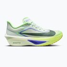 Încălțăminte de alergare pentru bărbați Nike Zoom Fly 6 barely green/volt ice/black spruce