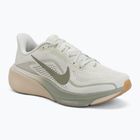 Încălțăminte de alergare pentru bărbați Nike Pegasus 42 spruce aura/pale ivory/jade horizon