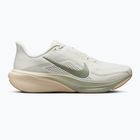 Încălțăminte de alergare pentru bărbați Nike Pegasus 42 spruce aura/pale ivory/jade horizon
