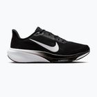 Încălțăminte de alergare pentru femei Nike Pegasus 42 black/iron grey/white