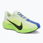 Încălțăminte de alergare pentru bărbați Nike Pegasus Plus volt ice/volt tint/black spruce