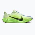 Încălțăminte de alergare pentru bărbați Nike Pegasus Plus volt ice/volt tint/black spruce