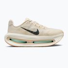 Încălțăminte de alergare pentru bărbați Nike Vomero Premium pale ivory/sanddrift/black spruce