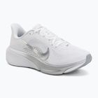 Încălțăminte de alergare pentru femei Nike Pegasus 42 white/wolf grey/metallic silver