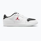 Încălțăminte pentru bărbați Jordan Access Court Low white/black/gym red