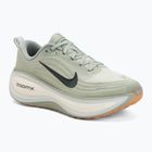Încălțăminte de alergare pentru bărbați Nike Vomero Plus jade horizon/sail/black spruce