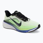 Încălțăminte de alergare pentru bărbați Nike Pegasus 42 volt tint/sapphire/black spruce