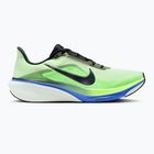 Încălțăminte de alergare pentru bărbați Nike Pegasus 42 volt tint/sapphire/black spruce