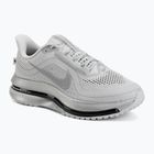 Încălțăminte de alergare pentru bărbați Nike Pegasus Premium photon dust/metallic Silver/black