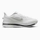 Încălțăminte de alergare pentru bărbați Nike Pegasus Premium photon dust/metallic Silver/black