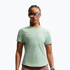 Tricou de alergare pentru femei Nike Swift Dri-Fit steam