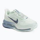 Încălțăminte de alergare pentru femei Nike Pegasus Premium barely green/work blue/blue void