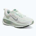 Încălțăminte de alergare pentru femei Nike Vomero 18 barely green/steam/metallic silver