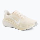 Încălțăminte de alergare pentru femei Nike Pegasus 42 pale ivory/coconut milk/summit white