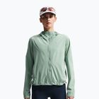 Geacă de alergare pentru femei Nike Swift Repel Packable steam