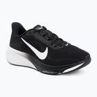 Încălțăminte de alergare pentru femei Nike Pegasus 42 black/iron grey/white