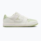 Încălțăminte pentru femei  Jordan Court Connect Low sali/olive aura