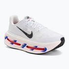 Încălțăminte de alergare pentru bărbați Nike Vomero Premium white/racer blue/bright crimson/black