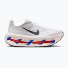 Încălțăminte de alergare pentru bărbați Nike Vomero Premium white/racer blue/bright crimson/black