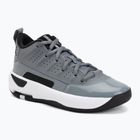 Încălțăminte pentru bărbați  Jordan Max Aura 7 cool grey/white/black