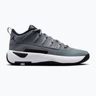 Încălțăminte pentru bărbați Nike Jordan Max Aura 7 cool grey/white/black
