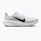 Încălțăminte de alergare pentru bărbați Nike Pegasus 42 white/photon dust/black