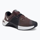 Încălțăminte de antrenament pentru bărbați Nike Metcon 10 tattoo/dark obsidian/off white
