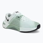 Încălțăminte de antrenament pentru femei Nike Metcon 10 barely green/steam/light silver/black