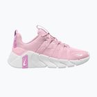 Încălțăminte de antrenament pentru femei Nike Free Metcon 7 pink foam/light magenta/white