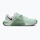 Încălțăminte de antrenament pentru femei Nike Metcon 10 barely green/steam/light silver/black