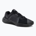 Încălțăminte de antrenament pentru femei Nike Metcon 10 black/volt/anthracite