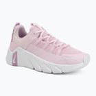 Încălțăminte de antrenament pentru femei Nike Free Metcon 7 pink foam/light magenta/white