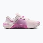 Încălțăminte de antrenament pentru femei Nike Metcon 10 pearl pink/light magenta/light magenta