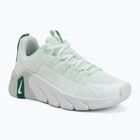 Încălțăminte de antrenament pentru femei Nike Free Metcon 7 barely green/malachite/white