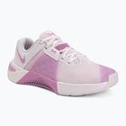 Încălțăminte de antrenament pentru femei Nike Metcon 10 pearl pink/light magenta/light magenta