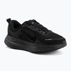 Încălțăminte de alergare pentru copii Nike Vomero 18 black/dark smoke grey/ligh smoke grey/black