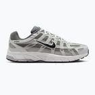 Încălțăminte pentru bărbați Nike P-6000 atmosphere grey/pencil point/black