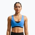 Sutien de antrenament Nike