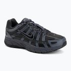 Încălțăminte pentru bărbați Nike P-6000 dark smoke grey/carbon/black